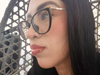 CamilleJuicyHot Webcam Sex Direct - Photo 9/21