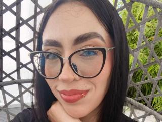 CamilleJuicyHot Webcam Sex Direct - Photo 8/21