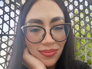 CamilleJuicyHot Webcam Sex Direct - Photo 7/21