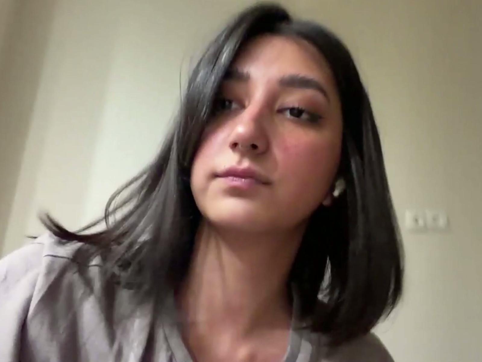 HeikeCarchi — live cam photo 1