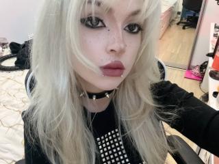 HortenciaVergin Videos Liveshows - Photo 19/21