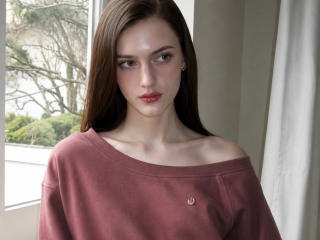 MaritzaUy Image Gallery