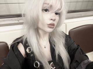 HortenciaVergin Videos Liveshows - Photo 17/21