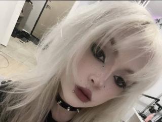 HortenciaVergin Videos Liveshows - Photo 13/21