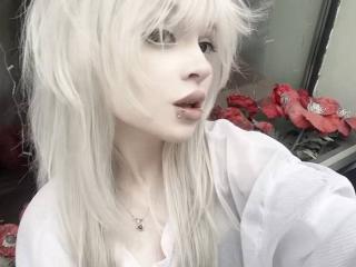 HortenciaVergin Videos Liveshows - Photo 12/21
