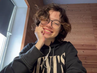 NadaKuhnemund Pussy Video Webcam - Photo 15/17