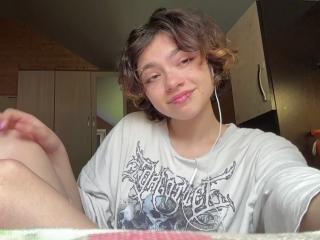 NadaKuhnemund Pussy Video Webcam - Photo 9/17