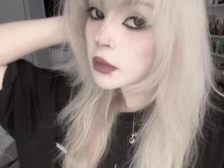 HortenciaVergin Videos Liveshows - Photo 11/21