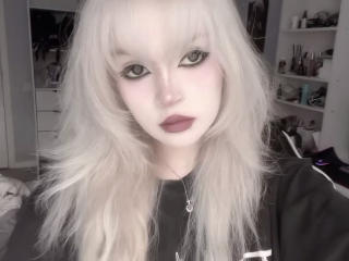HortenciaVergin Videos Liveshows - Photo 10/21