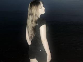 HortenciaVergin Videos Liveshows - Photo 9/21