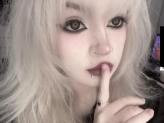 HortenciaVergin Videos Liveshows - Photo 7/21