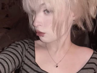 HortenciaVergin Videos Liveshows - Photo 6/21