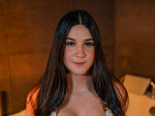 LiaBoom Anal Livecam - Photo 9/10