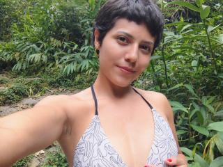 Photo de Scarlett69Hot