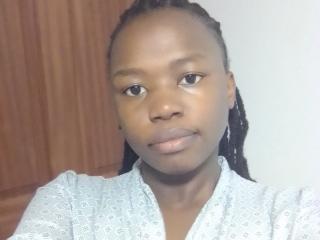 Photo of Yollah