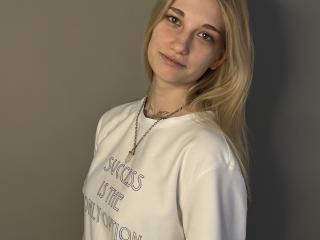 LuciTisue photo