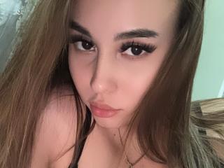 CarlotaLongNecker Webcam Sexe Direct - Photo 8/15