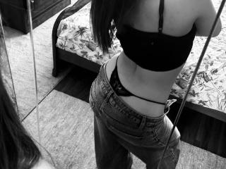 CarlotaLongNecker Image Gallery