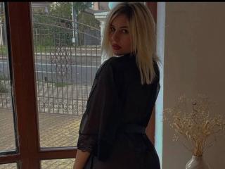 Photo de AvaQueen