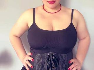 Photo de AvaQueen
