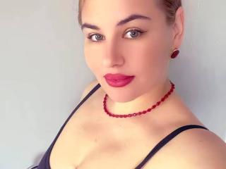 Photo de AvaQueen