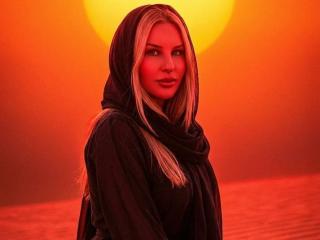Photo de AvaQueen