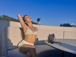 PaigePrado Baise en Direct - Photo 13/21