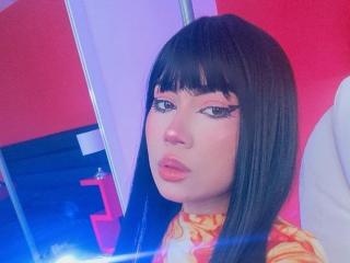 MiraRossi Hot et Sexy Liveshow - Photo 8/21