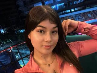 AshlyLee Webcam Porno Live - Photo 13/21