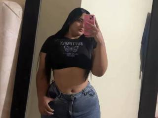 AmaliaDalton Webcam Porno Live - Photo 7/21