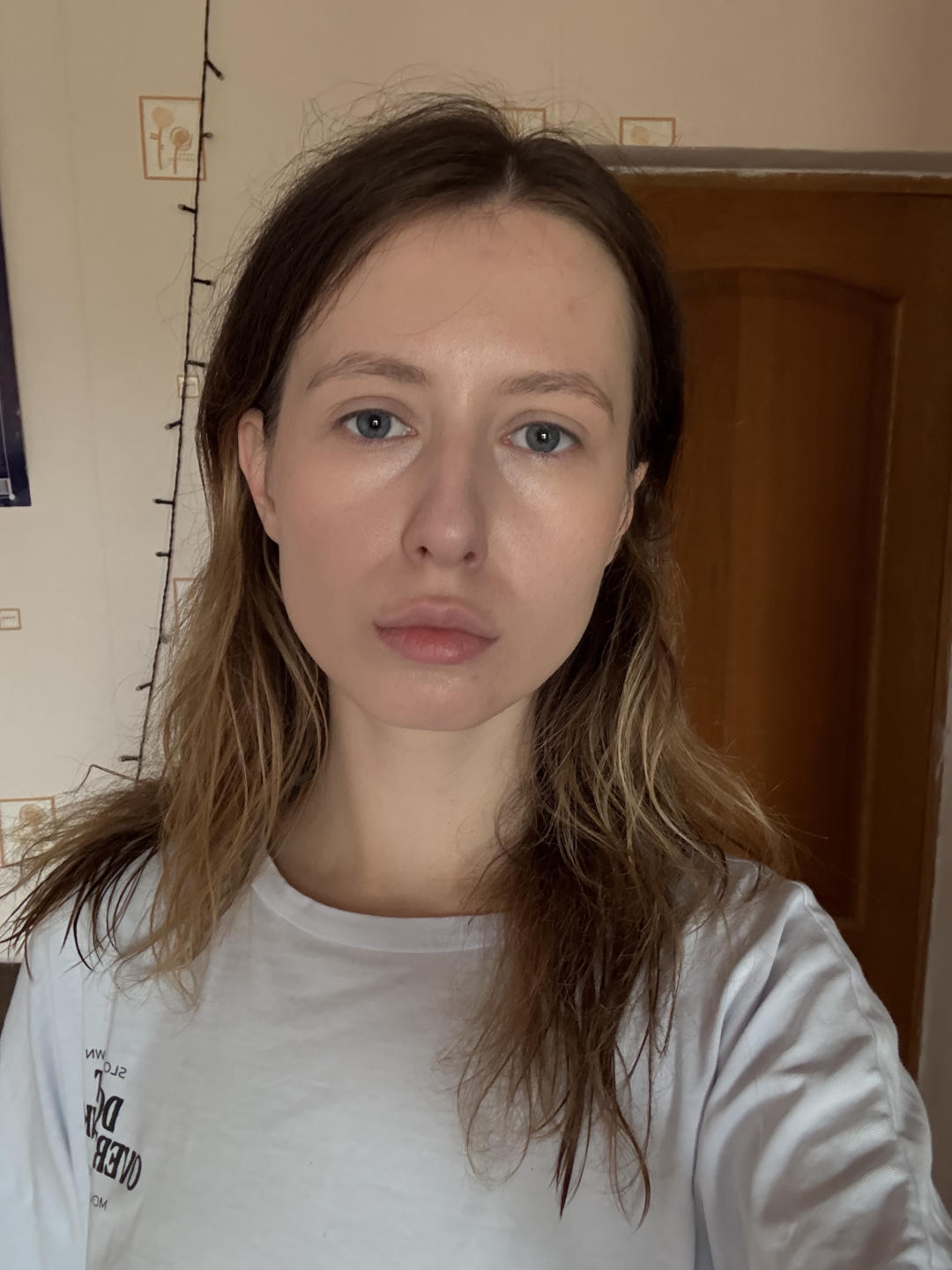 webcam model ReannaDreben from XloveCam webcam model ReannaDreben from XloveCam