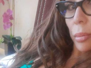 IssaMilfX Hot Pussy - Photo 12/21