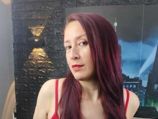SweettEve Fellation XXX Cams - Photo 8/21
