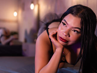 AdrianaPaul Webcam Porno Live - Photo 10/21