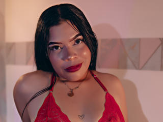 AdrianaPaul Webcam Porno Live - Photo 6/21
