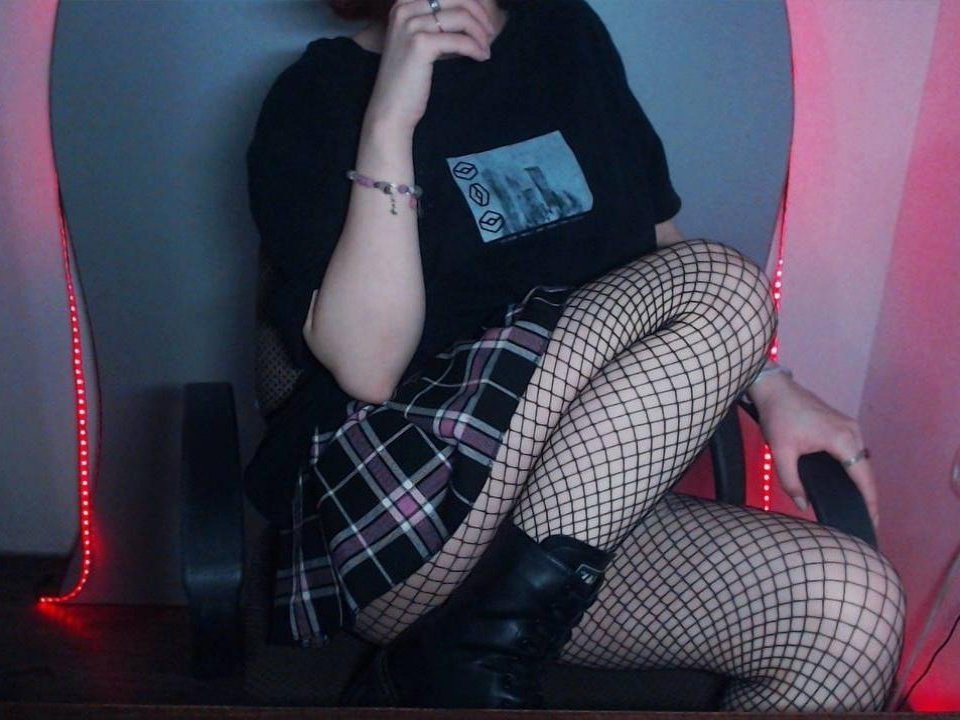 AyumiBabe — live cam photo 2