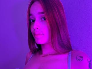 KittyMiller Boobs XXX Direct - Photo 19/21
