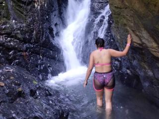 Novarose Pussy Video Webcam - Photo 12/20
