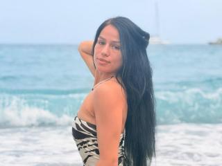 YaraCrave Dating Adult Porn - Photo 9/21
