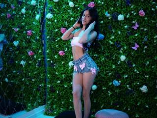 YaraCrave Dating Adult Porn - Photo 5/21