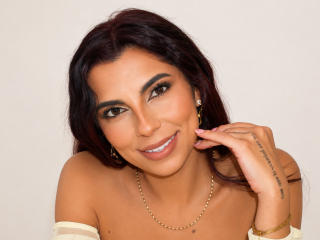 CarlaTorres Webcam Sex Direct - Photo 16/21
