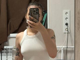 Ammaless Webcam Porno Live - Photo 8/10