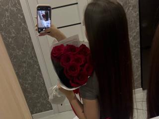 Ammaless Webcam Porno Live - Photo 5/10