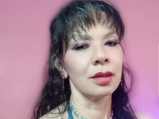 SamaraBellet Blowjob XXX Cams - Photo 13/21
