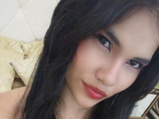 CelesteJoa Webcam Sexe Direct - Photo 20/21