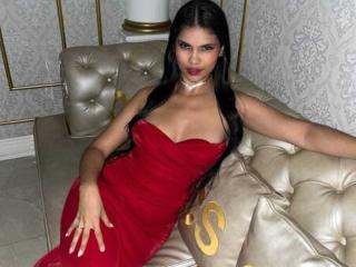 CelesteJoa Webcam Sexe Direct - Photo 19/21