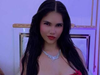 CelesteJoa Webcam Sexe Direct - Photo 7/21