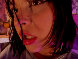 CoolPlay69 Webcam Sex Direct - Photo 15/21