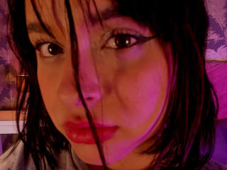 CoolPlay69 Webcam Sex Direct - Photo 14/21