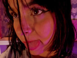 CoolPlay69 Webcam Sex Direct - Photo 13/21